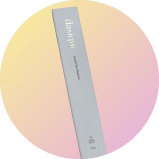 （分類：）位於 。 由 s1288y 提交（商品編號 1383609336，圖片 1）。簡介： 。