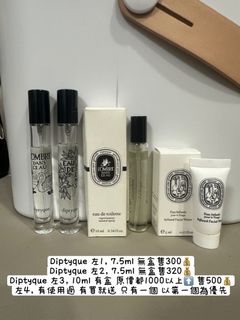 由 babyou011831841 (刊登 ID 1383780591，圖片 1) 提交，位於 的 (類別：)，說明：。