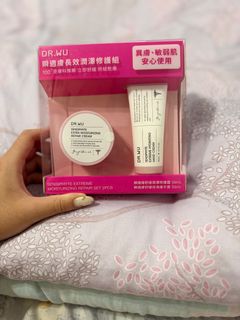 由 ting880128 (刊登 ID 1383689527，圖片 1) 提交，位於 的 (類別：)，說明：。