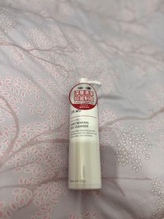 由 ting880128 (刊登 ID 1383691762，圖片 1) 提交，位於 的 (類別：)，說明：。