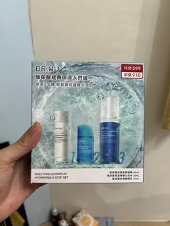 由 love536790 (刊登 ID 1383792890，圖片 1) 提交，位於 的 (類別：)，說明：。