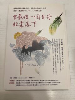 （分類：）位於 。 由 hepshr 提交（商品編號 1383831701，圖片 1）。簡介： 。