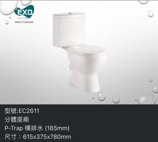 （分類：）位於 。 由 nthny_025 提交（商品編號 1383688641，圖片 1）。簡介： 。