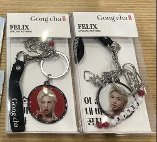 （分類：）位於 。 由 pingabb 提交（商品編號 1383749731，圖片 1）。簡介： 。
