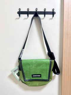 由 elfc_ (刊登 ID 1383798248，圖片 1) 提交，位於 的 (類別：)，說明：。