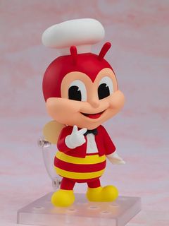 （分類：）位於 。 由 toy.spirit 提交（商品編號 1355353111，圖片 1）。簡介： 。
