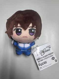 （分類：）位於 。 由 ilterry 提交（商品編號 1383674337，圖片 1）。簡介： 。