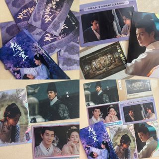 (Category: ) located in . Submitted by matcha0207 (Listing ID 1383705060, Image 1). Description: .