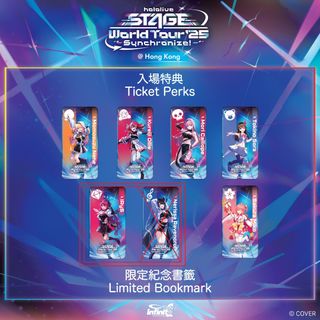 （分類：）位於 。 由 luci_h0606 提交（商品編號 1383407025，圖片 1）。簡介： 。