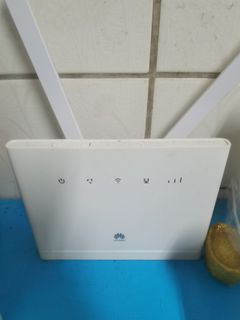 由 pasteChange (刊登 ID 1383844792，圖片 1) 提交，位於 的 (類別：)，說明：。