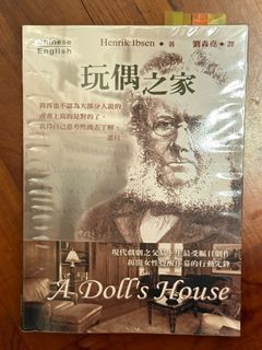 （分類：）位於 。 由 notfionaaaa 提交（商品編號 1383778983，圖片 1）。簡介： 。