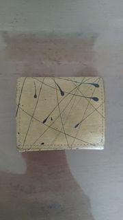 （分類：）位於 。 由 lessequalsmore 提交（商品編號 1383768860，圖片 1）。簡介： 。