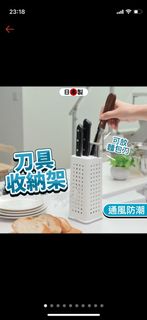 由 gently_weeps (刊登 ID 1383825215，圖片 1) 提交，位於 的 (類別：)，說明：。