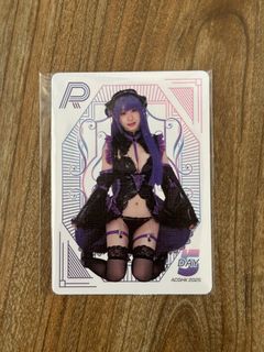 （分類：）位於 。 由 bubulu_c 提交（商品編號 1383731379，圖片 1）。簡介： 。