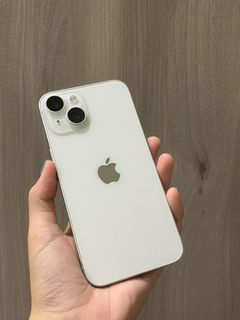由 n77ice (刊登 ID 1383746809，圖片 1) 提交，位於 的 (類別：)，說明：。
