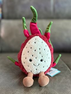 （分類：）位於 。 由 kaka_g 提交（商品編號 1383769790，圖片 1）。簡介： 。