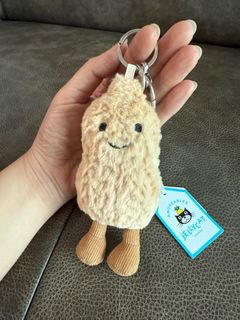 （分類：）位於 。 由 kaka_g 提交（商品編號 1383775729，圖片 1）。簡介： 。
