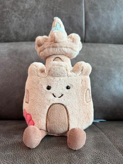 （分類：）位於 。 由 kaka_g 提交（商品編號 1383770692，圖片 1）。簡介： 。