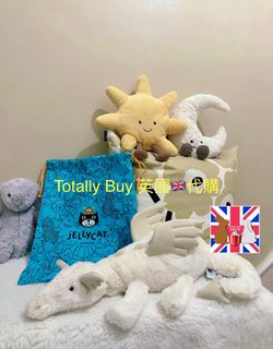 （分類：）位於 。 由 TotallyBuy 提交（商品編號 1383671292，圖片 1）。簡介： 。