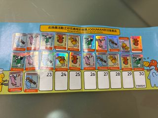 （分類：）位於 。 由 ckw22200 提交（商品編號 1383695819，圖片 1）。簡介： 。