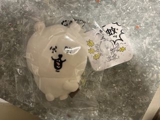 （分類：）位於 。 由 Budee_maomao 提交（商品編號 1383707121，圖片 1）。簡介： 。