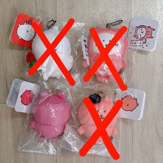 （分類：）位於 。 由 fat_chii 提交（商品編號 1369712775，圖片 1）。簡介： 。