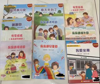 （分類：）位於 。 由 myolio 提交（商品編號 1383678683，圖片 1）。簡介： 。