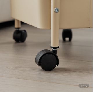 由 shin_yy (刊登 ID 1383765419，圖片 1) 提交，位於 的 (類別：)，說明：。
