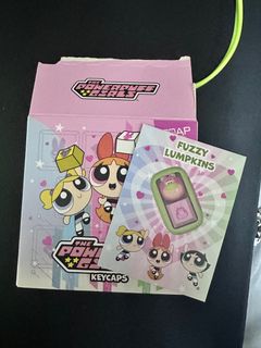 （分類：）位於 。 由 bjaee. 提交（商品編號 1383811413，圖片 1）。簡介： 。
