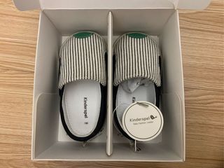 由 themaaus (刊登 ID 1383704982，圖片 1) 提交，位於 的 (類別：)，說明：。