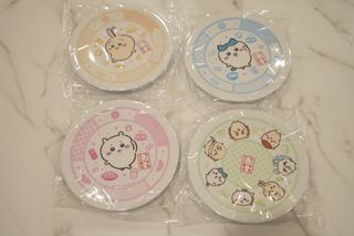 （分類：）位於 。 由 llstore 提交（商品編號 1383847372，圖片 1）。簡介： 。