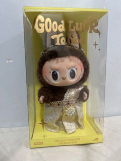（分類：）位於 。 由 siulamstore 提交（商品編號 1383808819，圖片 1）。簡介： 。