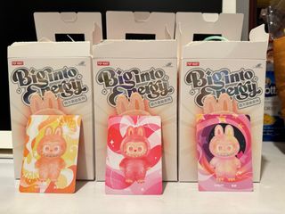 （分類：）位於 。 由 baconsss 提交（商品編號 1383842890，圖片 1）。簡介： 。