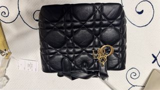 （分類：）位於 。 由 vwwwve 提交（商品編號 1383816404，圖片 1）。簡介： 。