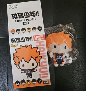 （分類：）位於 。 由 helloworld040422 提交（商品編號 1383739134，圖片 1）。簡介： 。