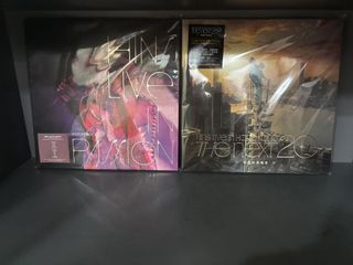 （分類：）位於 。 由 wendell1013 提交（商品編號 1383667607，圖片 1）。簡介： 。