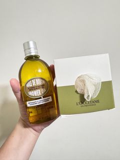 由 dd010886 (刊登 ID 1383827601，圖片 1) 提交，位於 的 (類別：)，說明：。