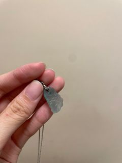 （分類：）位於 。 由 tydidi 提交（商品編號 1383853034，圖片 1）。簡介： 。