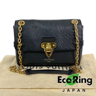 （分類：）位於 。 由 ecoringhk 提交（商品編號 1383700919，圖片 1）。簡介： 。