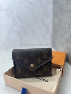 由 chantel6688 (刊登 ID 1383702481，圖片 1) 提交，位於 的 (類別：)，說明：。