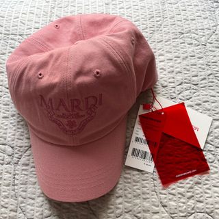 （分類：）位於 。 由 x2jh012 提交（商品編號 1383712446，圖片 1）。簡介： 。