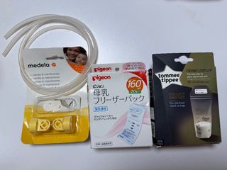 （分類：）位於 。 由 dingding.o. 提交（商品編號 1383845807，圖片 1）。簡介： 。