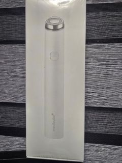 （分類：）位於 。 由 luna615 提交（商品編號 1383794996，圖片 1）。簡介： 。