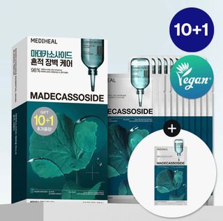 （分類：）位於 。 由 kidssssk 提交（商品編號 1383749935，圖片 1）。簡介： 。