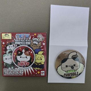 （分類：）位於 。 由 voi__iov 提交（商品編號 1383846609，圖片 1）。簡介： 。