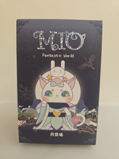 （分類：）位於 。 由 m.alyssa 提交（商品編號 1383828357，圖片 1）。簡介： 。