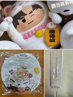 （分類：）位於 。 由 pineappleshouse 提交（商品編號 1383669763，圖片 1）。簡介： 。