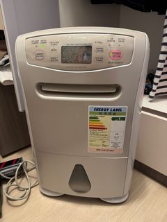 （分類：）位於 。 由 man1166 提交（商品編號 1383696900，圖片 1）。簡介： 。