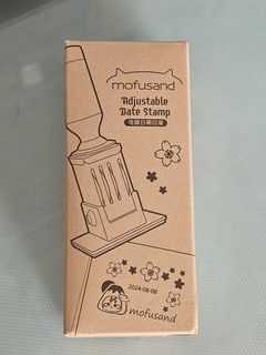 （分類：）位於 。 由 c.kiu 提交（商品編號 1383713639，圖片 1）。簡介： 。