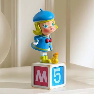 （分類：）位於 。 由 mmm_lo 提交（商品編號 1383781662，圖片 1）。簡介： 。